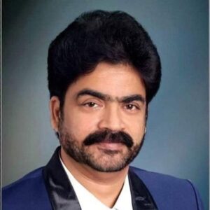 5NulU3Y7 400x400 300x300